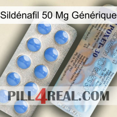 Sildénafil 50 Mg Générique 39